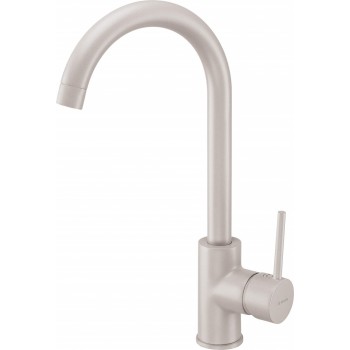 Kitchen faucet