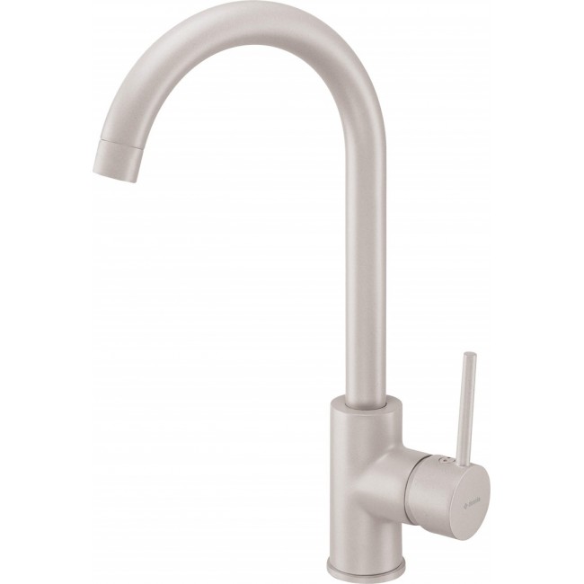 Kitchen faucet