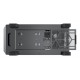 Xilence XG151 Midi Tower Black