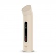 A MULTIPURPOSE FACIAL CARE DEVICE WITH MICROCURRENT AND SKIN REJUVENATION TECHNOLOGY A MULTIPURPOSE FACIAL CARE DEVICE WITH MICROCURRENT AND SKIN REJUVENATION TECHNOLOGY