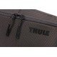 Thule Subterra 2 TSTB404 Vetiver Gray Toiletry bag Polyester, Thermoplastic polyurethane (TPU) Grey