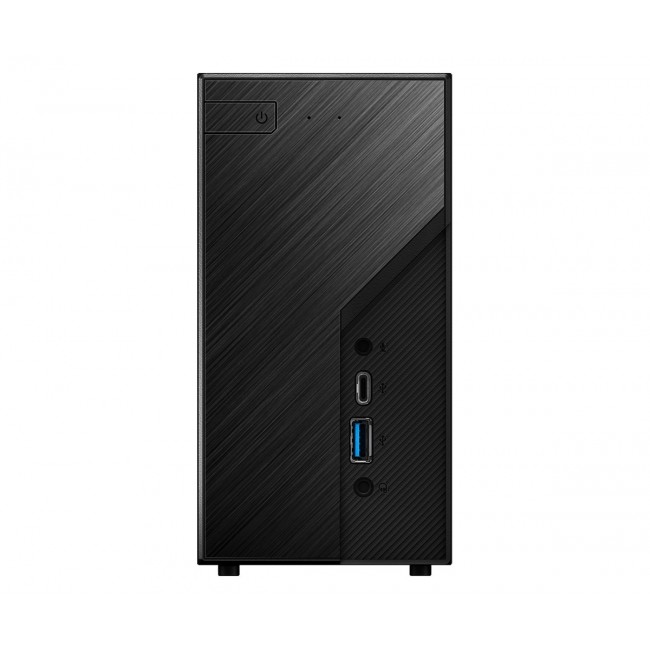 Asrock DeskMini X300 1.92L sized PC Black AMD X300 Socket AM4 Asrock DeskMini X300 1.92L sized PC Black AMD X300 Socket AM4