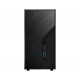 Asrock DeskMini X300 1.92L sized PC Black AMD X300 Socket AM4 Asrock DeskMini X300 1.92L sized PC Black AMD X300 Socket AM4