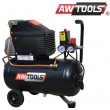 AW COMPRESSOR FL- 50L AW COMPRESSOR FL- 50L
