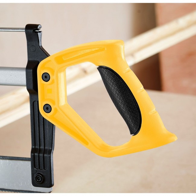 Stanley Adjustable Mechanical Mitre Box