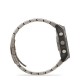 Garmin Fenix 8 3.56 cm (1.4
