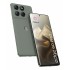 Motorola Moto Edge 60 Pro 5G DS 8/256GB Shadow Green
