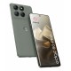 Motorola Moto Edge 60 Pro 5G DS 8/256GB Shadow Green