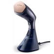 Philips | GC810/20 | Steamer | Handheld | 1600 W | 0.23 L | 32 g/min | Black Philips | GC810/20 | Steamer | Handheld | 1600 W | 0.23 L | 32 g/min | Black
