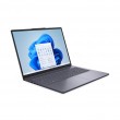 Lenovo IdeaPad Slim 3 16ARP10 AMD Ryzen 5 7535HS Laptop 40,6 cm (16