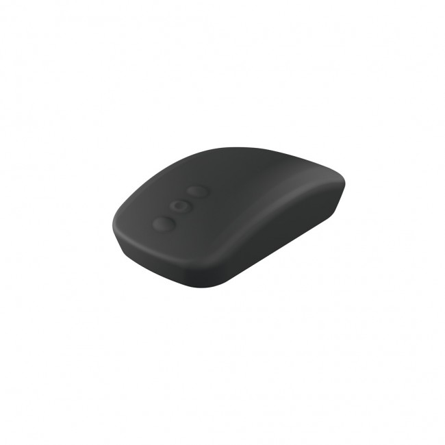 Contour Design Active Key Contour QuickClean Medical Mouse IP68 5-Button Wireless Black PMH3 Contour Design Active Key Contour QuickClean Medical Mouse IP68 5-Button Wireless Black PMH3