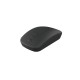 Contour Design Active Key Contour QuickClean Medical Mouse IP68 5-Button Wireless Black PMH3 Contour Design Active Key Contour QuickClean Medical Mouse IP68 5-Button Wireless Black PMH3
