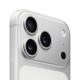 Apple iPhone 17 Pro 256GB Silver