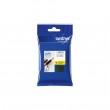Brother LC-3617Y ink cartridge 1 pc(s) Original Standard Yield Yellow