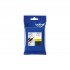 Brother LC-3617Y ink cartridge 1 pc(s) Original Standard Yield Yellow