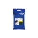 Brother LC-3617Y ink cartridge 1 pc(s) Original Standard Yield Yellow