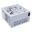 Lian Li RS1000G power supply unit 1000 W 20+4 pin ATX ATX White