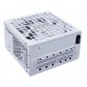 Lian Li RS1000G power supply unit 1000 W 20+4 pin ATX ATX White