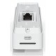 Ubiquiti Doorbell Lite White