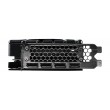 Gainward GeForce RTX 5070 Ti Phoenix-S GS NVIDIA 16 GB GDDR7