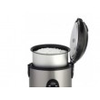 Solis 978.08 rice cooker 0.8 L 350 W Solis 978.08 rice cooker 0.8 L 350 W