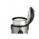 Solis 978.08 rice cooker 0.8 L 350 W