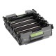 Brother Drum Dr821Cl Original 1 Pc