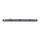 Samsung SM-X130 64 GB 22.1 cm (8.7