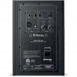 Focal Alpha Evo 65 - active 2-way studio monitor