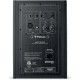 Focal Alpha Evo 65 - active 2-way studio monitor