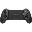 REDMAGIC Shadow Blade Handle Controller 2