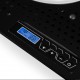 Modecom MC-CF18 RGB notebook cooling pad