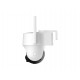 Arenti GO3G Kit3 IP security camera Outdoor Ceiling
