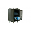 Avtek Charging Cart 30