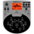 Behringer XD80USB Black Behringer XD80USB Black