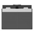 EZVIZ HP3 Pro Grey