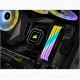 Corsair Vengeance RGB CMN32GX4M2Z3200C16 memory module 32 GB 2 x 16 GB DDR4 288-pin DIMM
