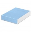 Seagate One Touch STKZ4000402 external hard drive 4 TB 2.5 Seagate One Touch STKZ4000402 external hard drive 4 TB 2.5