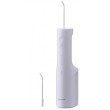 Panasonic irrigator EW-DJ26-V303 Panasonic irrigator EW-DJ26-V303
