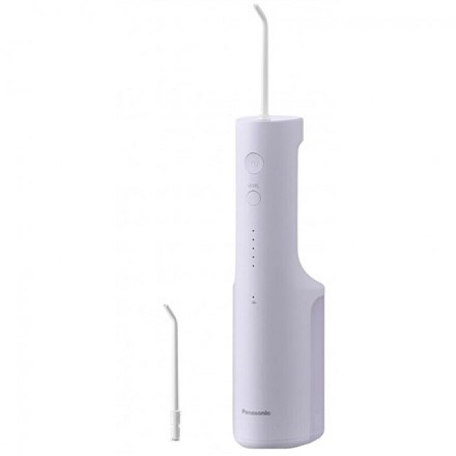 Panasonic irrigator EW-DJ26-V303 Panasonic irrigator EW-DJ26-V303