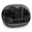 Energy Sistem Serenity ANC Headset True Wireless Stereo (TWS) In-ear Calls/Music USB Type-C Bluetooth Black