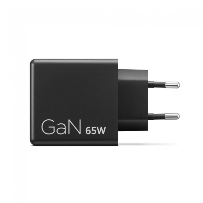 Lenovo G0A6065BEU mobile device charger Universal Black AC Indoor Lenovo G0A6065BEU mobile device charger Universal Black AC Indoor