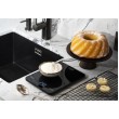 ADLER AD 3177b kitchen scale ADLER AD 3177b kitchen scale