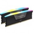Corsair Vengeance RGB memory module 32 GB 2 x 16 GB DDR5