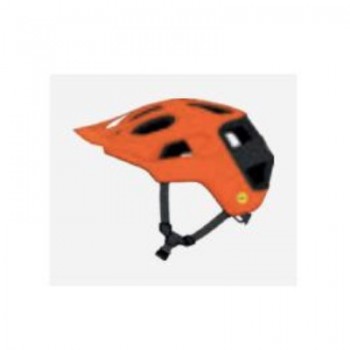 POC Cularis Orange