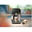 Philips Series 3300 EP3347/90 Fully automatic espresso machine Philips Series 3300 EP3347/90 Fully automatic espresso machine