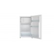 Teka RSR 10138 Freestanding 80 L E White