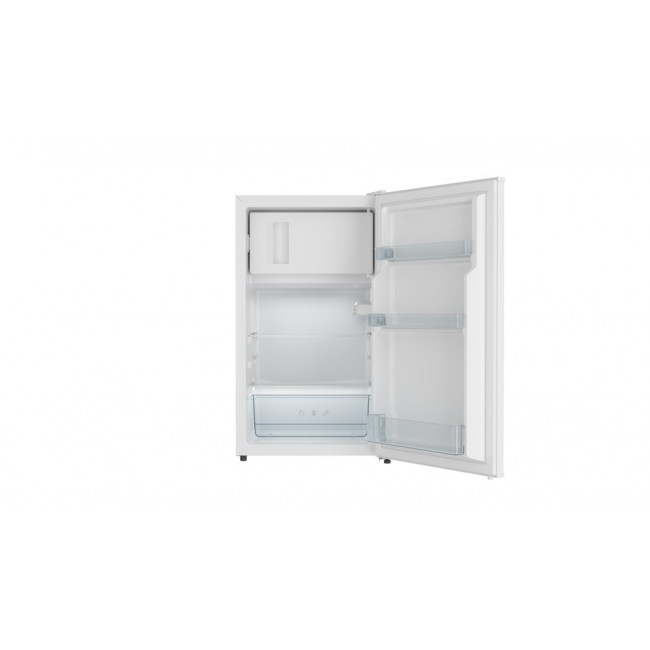 Teka RSR 10138 Freestanding 80 L E White