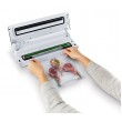 FoodSaver vacuum sealer VS0100X