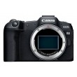 Canon EOS R8 + RF 24-50mm F4.5-6.3 IS STM Kit MILC 24.2 MP CMOS 6000 x 4000 pixels Black